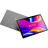 Планшет Pixus Line 6/128GB, 10.1&quot; HD IPS 1280х800) LTE metal, graphite (4897058531725)