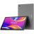 Планшет Pixus Line 6/128GB, 10.1&quot; HD IPS 1280х800) LTE metal, graphite (4897058531725)