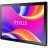 Планшет Pixus Line 6/128GB, 10.1&quot; HD IPS 1280х800) LTE metal, graphite (4897058531725)