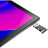 Планшет Pixus Line 6/128GB, 10.1&quot; HD IPS 1280х800) LTE metal, graphite (4897058531725)