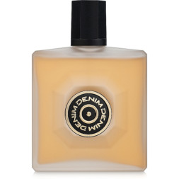 Туалетна вода Denim Original 100 мл (8008970004099)