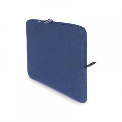 Чохол до ноутбука Tucano 12&quot; Melange Blue (BFM1112-B)