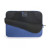 Чохол до ноутбука Tucano 12&quot; Melange Blue (BFM1112-B)