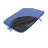 Чохол до ноутбука Tucano 12&quot; Melange Blue (BFM1112-B)