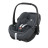Автокрісло Maxi-Cosi Pebble 360 Pro2 Twillic Graphite (8052204110)