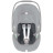 Автокрісло Maxi-Cosi Pebble 360 Pro2 Twillic Graphite (8052204110)