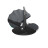 Автокрісло Maxi-Cosi Pebble 360 Pro2 Twillic Graphite (8052204110)
