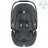 Автокрісло Maxi-Cosi Pebble 360 Pro2 Twillic Graphite (8052204110)