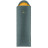 Спальний мішок Ferrino Lightech Shingle SQ -2°C Green Right (86266QVVD) (931763)