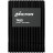 Накопичувач SSD U.3 2.5&quot; 960GB 7450 PRO 15mm Micron (MTFDKCC960TFR-1BC1ZABYYR)
