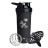 Шейкер спортивний SmartShake Reforce 900ml DC Harley Quinn (11152901)