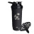 Шейкер спортивний SmartShake Reforce 900ml DC Harley Quinn (11152901)