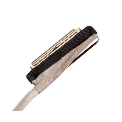 Шлейф матриці Lenovo IdeaPad 320-14IAP/320-14ISK/520-14 30pin (A44683)
