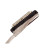 Шлейф матриці Lenovo IdeaPad 320-14IAP/320-14ISK/520-14 30pin (A44683)