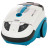 Пилосос Thomas TWIN AQUAWASH (788525) (TWINAQUAWASH(788525))