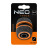 З&#039;єднувальна муфта для шланга Neo Tools муфта ремонтна 3/4&quot;, двокомпонентна (15-743)