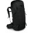 Рюкзак туристичний Osprey Talon 55 stealth black L/XL (009.2290)