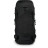 Рюкзак туристичний Osprey Talon 55 stealth black L/XL (009.2290)