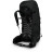 Рюкзак туристичний Osprey Talon 55 stealth black L/XL (009.2290)