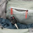 Рюкзак туристичний Osprey Talon 55 stealth black L/XL (009.2290)