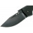 Ніж Cold Steel AK-47, S35VN (58M)