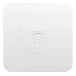 Аксесуар для охоронних систем TIRAS Technologies M-OUT8R