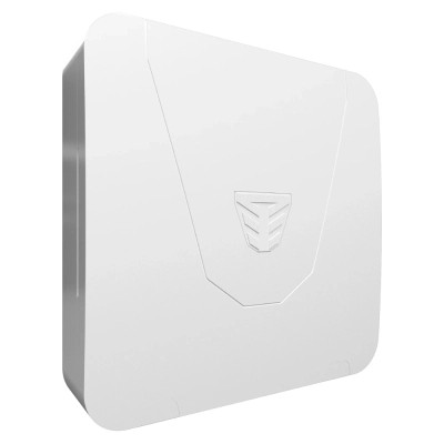 Аксесуар для охоронних систем TIRAS Technologies M-OUT8R