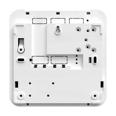 Аксесуар для охоронних систем TIRAS Technologies M-OUT8R