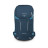 Рюкзак туристичний Osprey Hikelite 32 atlas blue M/L (009.3334)