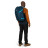 Рюкзак туристичний Osprey Hikelite 32 atlas blue M/L (009.3334)