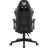 Крісло ігрове Defender Azure Black (64476)