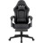 Крісло ігрове Defender Azure Black (64476)