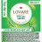 Чай Lovare &quot;Special green&quot; 50х1.5 г (lv.75459)