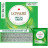Чай Lovare &quot;Special green&quot; 50х1.5 г (lv.75459)