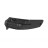 Ніж Kershaw Outright Black (8320BLK)