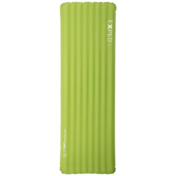 Туристичний килимок Exped Ultra 1R LW (018.1032)