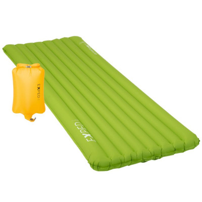 Туристичний килимок Exped Ultra 1R LW (018.1032)