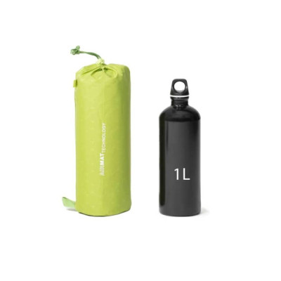 Туристичний килимок Exped Ultra 1R LW (018.1032)