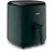 Мультипіч Tefal EY245310