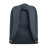 Рюкзак для ноутбука Bagland 15,6&quot; Shine 16L dark grey (888110730/0058166)