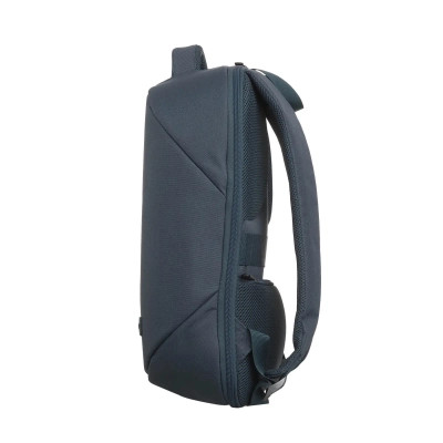 Рюкзак для ноутбука Bagland 15,6&quot; Shine 16L dark grey (888110730/0058166)