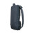 Рюкзак для ноутбука Bagland 15,6&quot; Shine 16L dark grey (888110730/0058166)