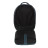 Рюкзак для ноутбука Bagland 15,6&quot; Shine 16L dark grey (888110730/0058166)