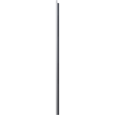 Телевізор LG OLED83G54LW