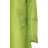 Накидка Turbat Molfar Pro blue (012.005.0293)