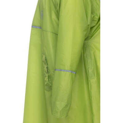 Накидка Turbat Molfar Pro blue (012.005.0293)
