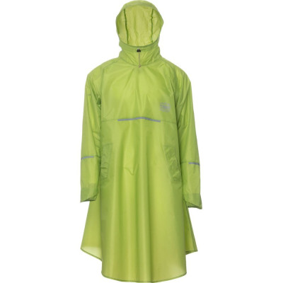 Накидка Turbat Molfar Pro blue (012.005.0293)