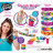 Набір для творчості Cra-Z-Art Squish Magic Bubble Bands виготовлення браслетів (17343CRA)