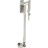 Пилосос Gorenje SVC216210FFIIW