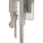 Пилосос Gorenje SVC216210FFIIW